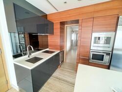 The Orchard Residences (D9), Apartment #422088141